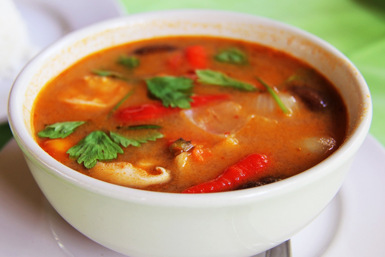 entdecken sie köstliche curries – aromatische gerichte voller gewürze und geschmack, perfekt für jede mahlzeit.