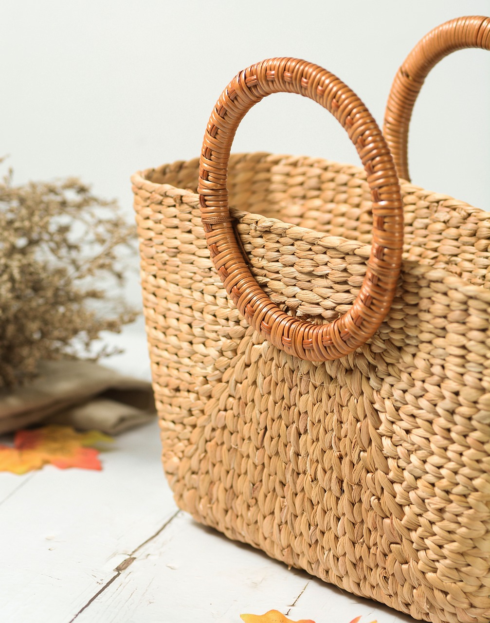 handgemachte produkte: einzigartige, liebevoll gefertigte kunstwerke und accessoires für jeden anlass.