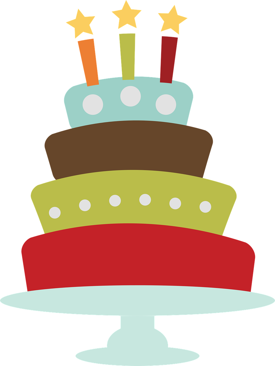 erlernen sie kreative techniken zur tortendekoration, um wunderschöne und schmackhafte kuchen für jeden anlass zu gestalten.