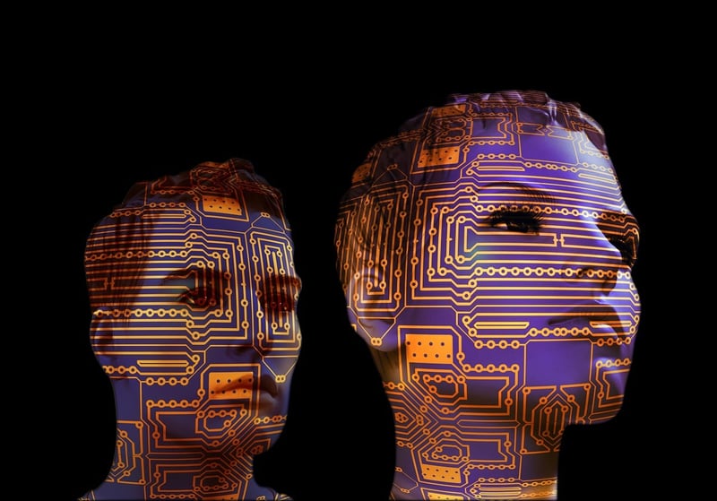 Künstliche Intelligenz im Kundenservice