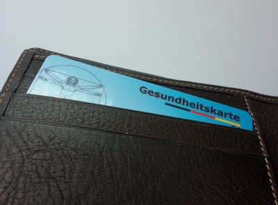 Welche Versicherungen braucht mein Unternehmen wirklich?