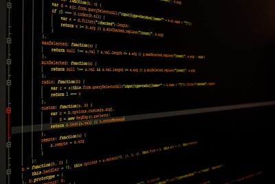 Welche Programmiersprache sollte ich 2025 lernen?