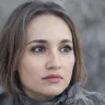 Jana Hoffmann